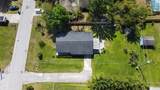 400 Montana Avenue - Photo 24