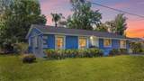 400 Montana Avenue - Photo 3