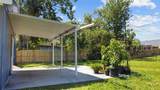 400 Montana Avenue - Photo 5