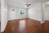 400 Montana Avenue - Photo 6