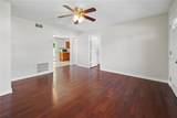 400 Montana Avenue - Photo 7