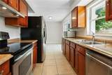 400 Montana Avenue - Photo 8