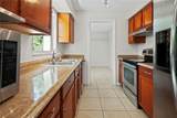 400 Montana Avenue - Photo 9