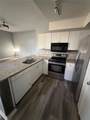 7250 Westpointe Boulevard - Photo 10