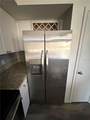 7250 Westpointe Boulevard - Photo 11