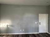 7250 Westpointe Boulevard - Photo 12