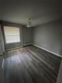 7250 Westpointe Boulevard - Photo 13