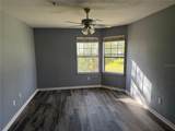 7250 Westpointe Boulevard - Photo 15