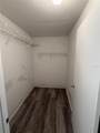 7250 Westpointe Boulevard - Photo 17
