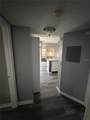 7250 Westpointe Boulevard - Photo 18