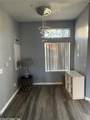 7250 Westpointe Boulevard - Photo 19