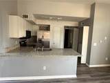 7250 Westpointe Boulevard - Photo 2