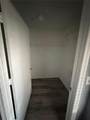 7250 Westpointe Boulevard - Photo 20