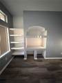 7250 Westpointe Boulevard - Photo 21