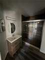 7250 Westpointe Boulevard - Photo 22