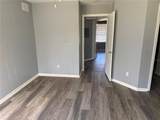 7250 Westpointe Boulevard - Photo 23