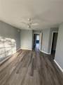 7250 Westpointe Boulevard - Photo 3