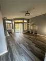 7250 Westpointe Boulevard - Photo 4