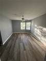 7250 Westpointe Boulevard - Photo 5