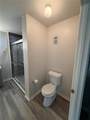 7250 Westpointe Boulevard - Photo 7
