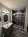 7250 Westpointe Boulevard - Photo 8