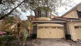 7181 Regina Way - Photo 1