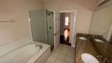 7181 Regina Way - Photo 10