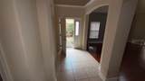 7181 Regina Way - Photo 11