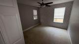7181 Regina Way - Photo 12