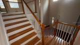 7181 Regina Way - Photo 13