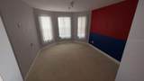 7181 Regina Way - Photo 14
