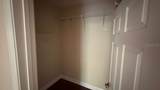 7181 Regina Way - Photo 15