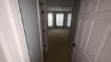 7181 Regina Way - Photo 16