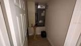 7181 Regina Way - Photo 17