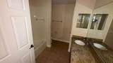 7181 Regina Way - Photo 18