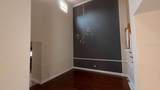 7181 Regina Way - Photo 19