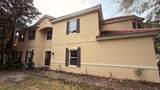 7181 Regina Way - Photo 2
