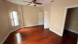 7181 Regina Way - Photo 20