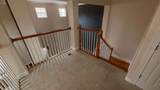 7181 Regina Way - Photo 21