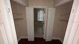 7181 Regina Way - Photo 22