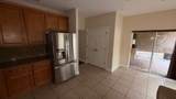 7181 Regina Way - Photo 23