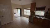 7181 Regina Way - Photo 24