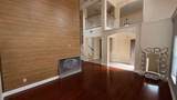 7181 Regina Way - Photo 25
