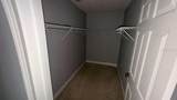 7181 Regina Way - Photo 26