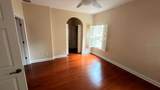 7181 Regina Way - Photo 27