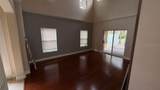 7181 Regina Way - Photo 28