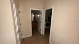 7181 Regina Way - Photo 29