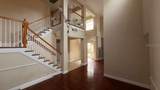 7181 Regina Way - Photo 3