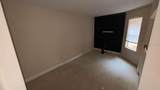 7181 Regina Way - Photo 30