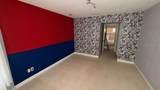 7181 Regina Way - Photo 31